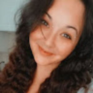 Meet your Posher, Christa